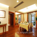 Xuhuiyuan Апартамент с обслуживанием в аренду